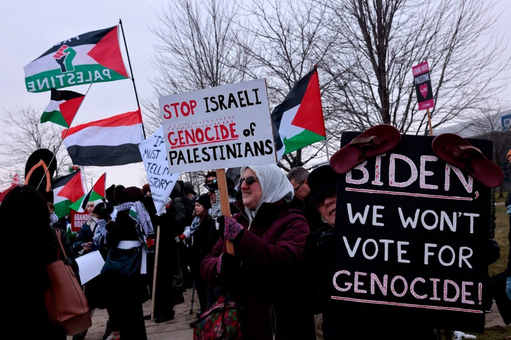 Slavoj Žižek for the&nbsp;win