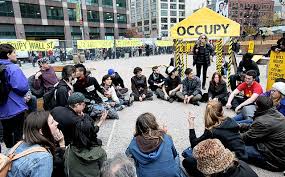 Confessions of an ex-leftist who became a mindless&nbsp;Obot